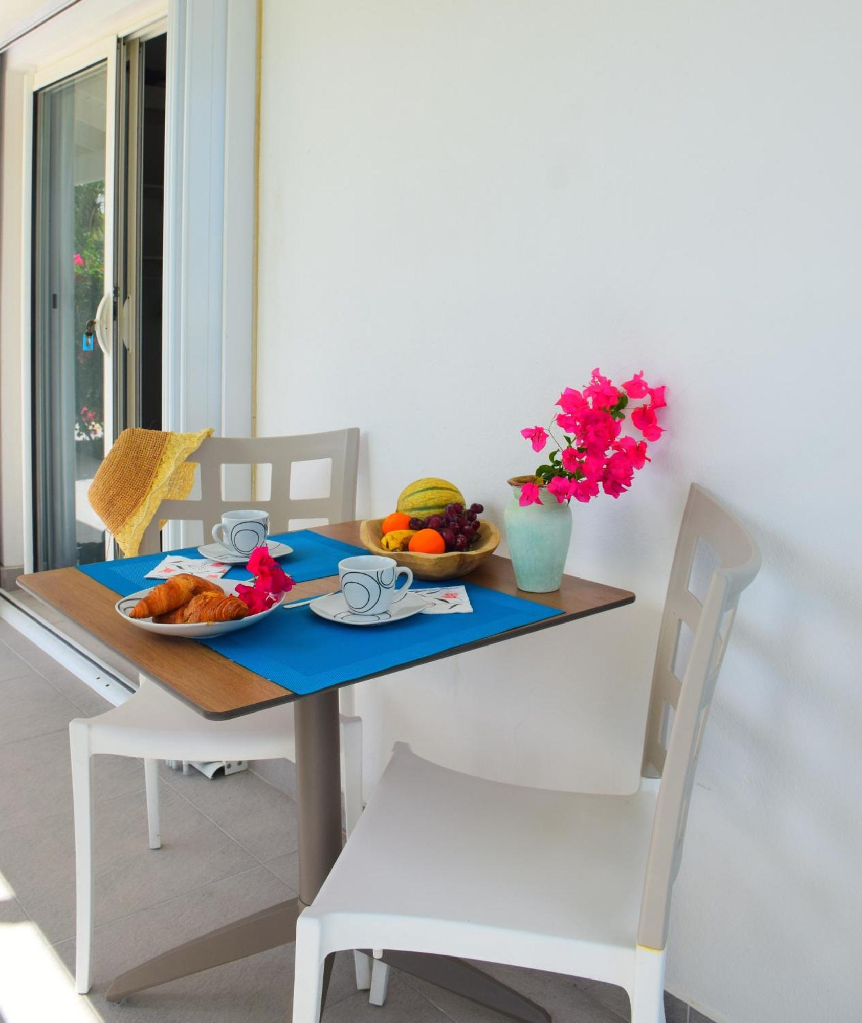 Tiko Lodge Sxm Quarter of Orleans Екстер'єр фото